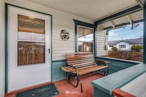 1158 Porter St, Enumclaw, WA 98022 photo 10