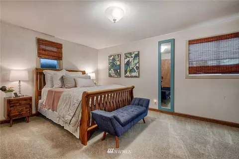 1158 Porter St, Enumclaw, WA 98022 photo 19