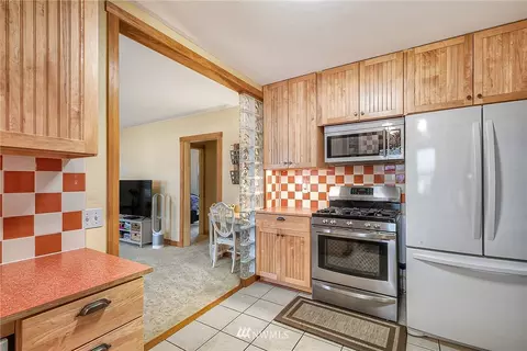 1158 Porter St, Enumclaw, WA 98022 photo 16