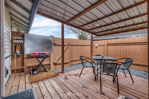 1158 Porter St, Enumclaw, WA 98022 photo 9