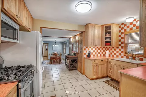 1158 Porter St, Enumclaw, WA 98022 photo 14