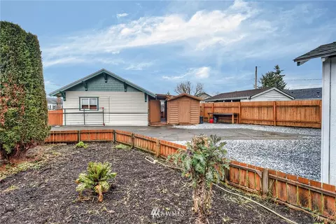 1158 Porter St, Enumclaw, WA 98022 photo 7