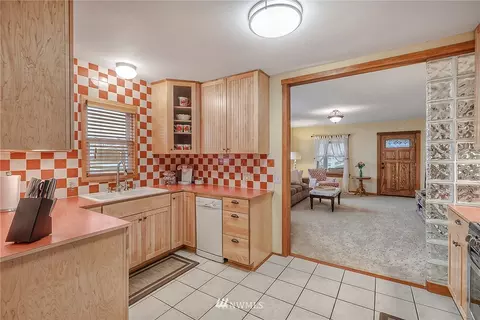 1158 Porter St, Enumclaw, WA 98022 photo 15