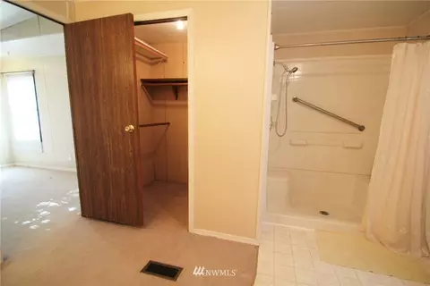20432 31st Dr SE, Bothell, WA 98012 photo 24