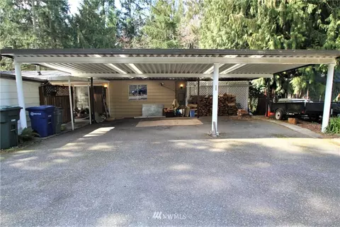 20432 31st Dr SE, Bothell, WA 98012 photo 2