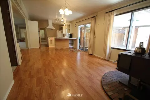 20432 31st Dr SE, Bothell, WA 98012 photo 13