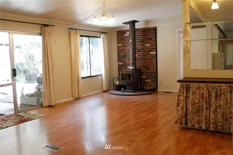 20432 31st Dr SE, Bothell, WA 98012 photo 9