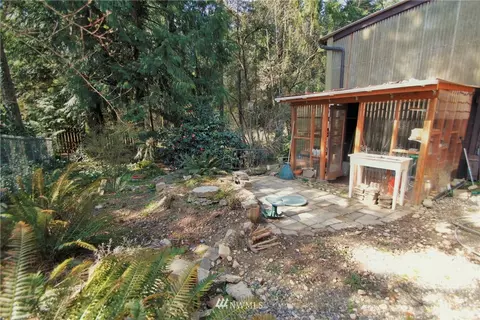 20432 31st Dr SE, Bothell, WA 98012 photo 32