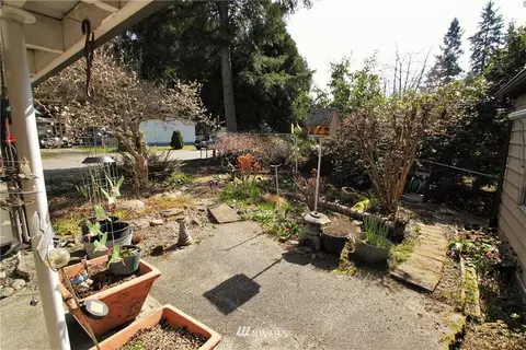 20432 31st Dr SE, Bothell, WA 98012 photo 39