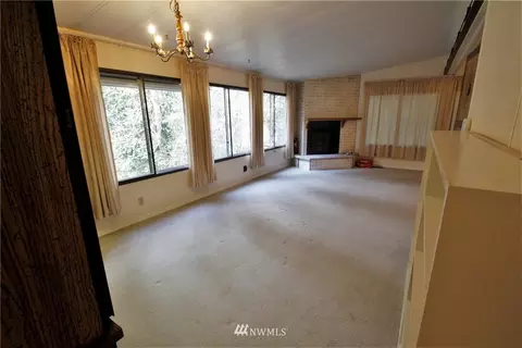 20432 31st Dr SE, Bothell, WA 98012 photo 12