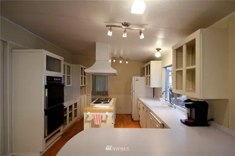 20432 31st Dr SE, Bothell, WA 98012 photo 14