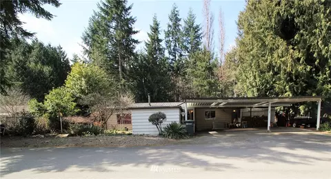 20432 31st Dr SE, Bothell, WA 98012 photo 1