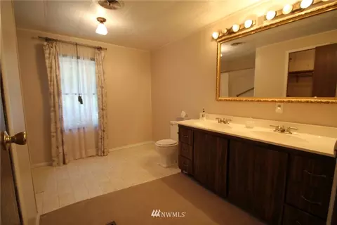 20432 31st Dr SE, Bothell, WA 98012 photo 21