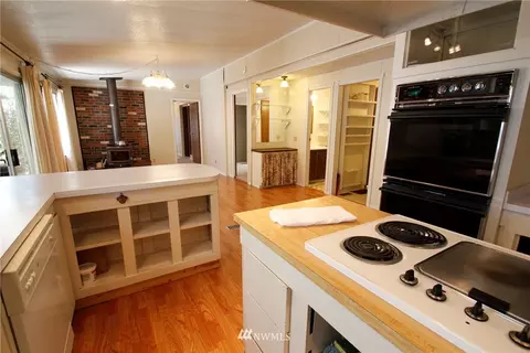 20432 31st Dr SE, Bothell, WA 98012 photo 16