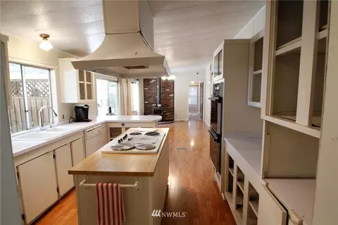 20432 31st Dr SE, Bothell, WA 98012 photo 15