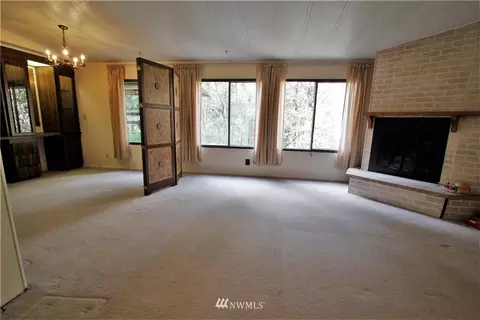 20432 31st Dr SE, Bothell, WA 98012 photo 6
