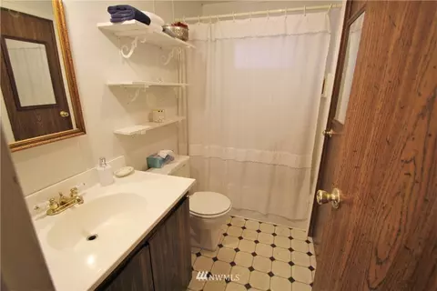 20432 31st Dr SE, Bothell, WA 98012 photo 26