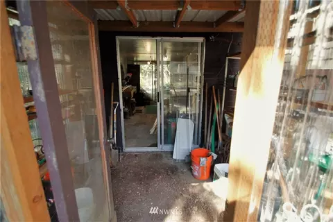 20432 31st Dr SE, Bothell, WA 98012 photo 34