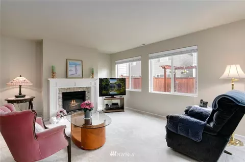 14017 32nd Dr SE, Mill Creek, WA 98012 photo 11