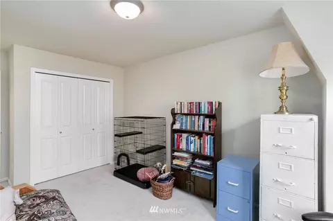 14017 32nd Dr SE, Mill Creek, WA 98012 photo 22