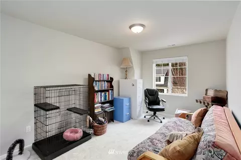 14017 32nd Dr SE, Mill Creek, WA 98012 photo 21