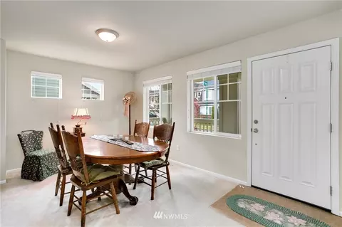 14017 32nd Dr SE, Mill Creek, WA 98012 photo 3