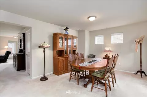 14017 32nd Dr SE, Mill Creek, WA 98012 photo 4