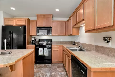 14017 32nd Dr SE, Mill Creek, WA 98012 photo 10