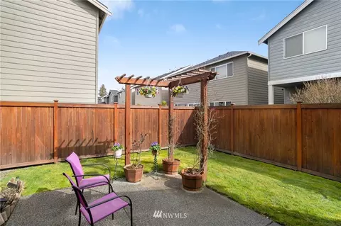 14017 32nd Dr SE, Mill Creek, WA 98012 photo 23
