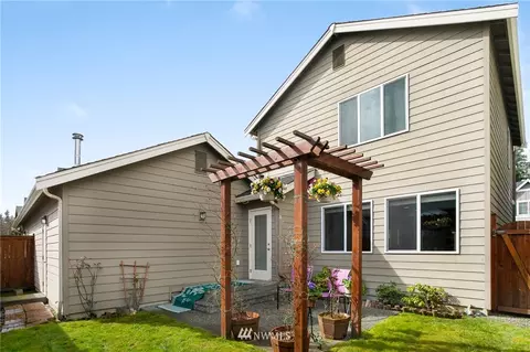14017 32nd Dr SE, Mill Creek, WA 98012 photo 24