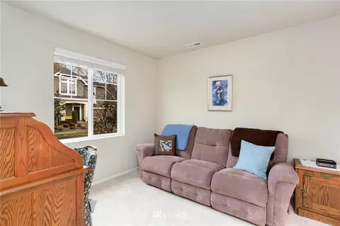 14017 32nd Dr SE, Mill Creek, WA 98012 photo 6