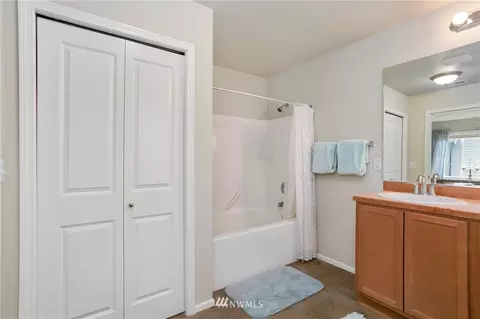 14017 32nd Dr SE, Mill Creek, WA 98012 photo 17