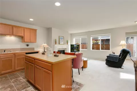 14017 32nd Dr SE, Mill Creek, WA 98012 photo 8