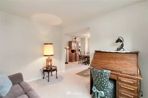 14017 32nd Dr SE, Mill Creek, WA 98012 photo 5