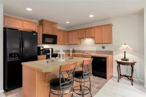 14017 32nd Dr SE, Mill Creek, WA 98012 photo 9
