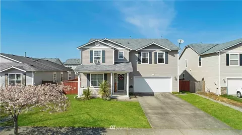 113 Weaver St NE, Orting, WA 98360 photo 2