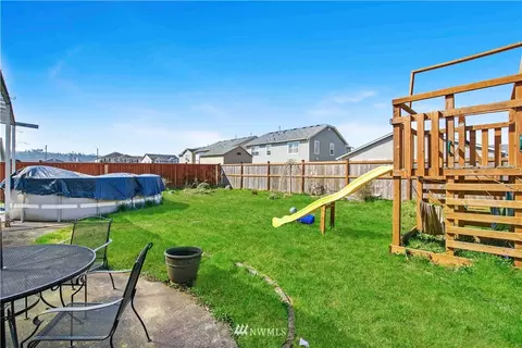 113 Weaver St NE, Orting, WA 98360 photo 27