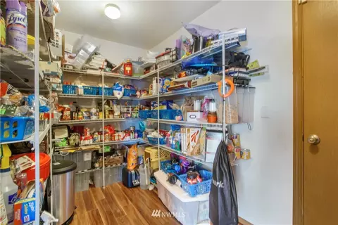 113 Weaver St NE, Orting, WA 98360 photo 11