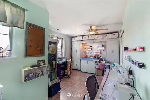 113 Weaver St NE, Orting, WA 98360 photo 20