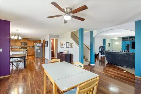 113 Weaver St NE, Orting, WA 98360 photo 8