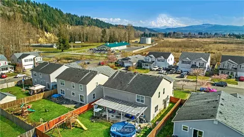 113 Weaver St NE, Orting, WA 98360 photo 28