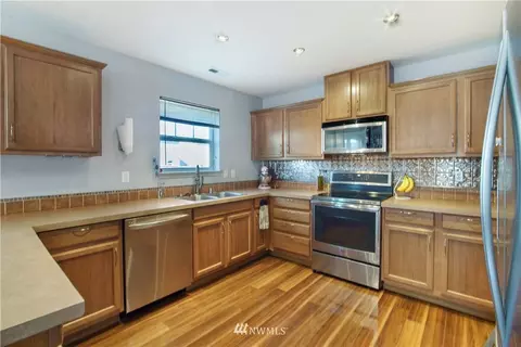 113 Weaver St NE, Orting, WA 98360 photo 10