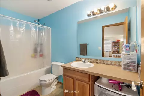 113 Weaver St NE, Orting, WA 98360 photo 21