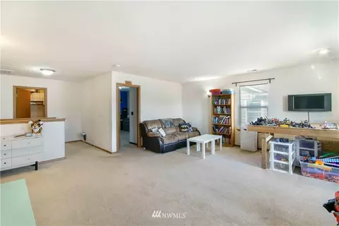113 Weaver St NE, Orting, WA 98360 photo 17