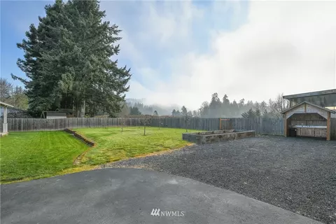 4722 Pine St, Longview, WA 98632 photo 25