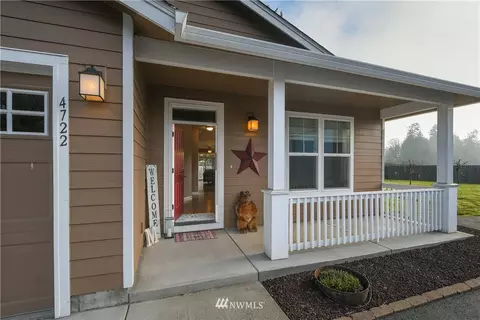 4722 Pine St, Longview, WA 98632 photo 3