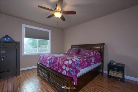 4722 Pine St, Longview, WA 98632 photo 11