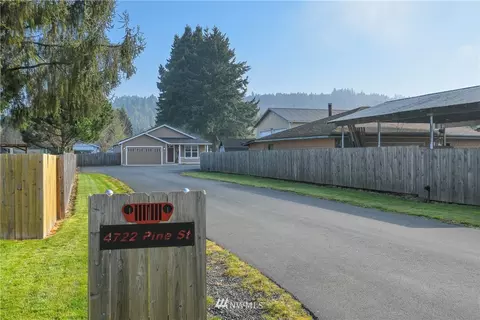 4722 Pine St, Longview, WA 98632 photo 29