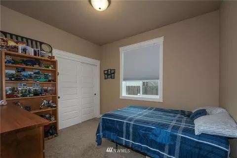 4722 Pine St, Longview, WA 98632 photo 15