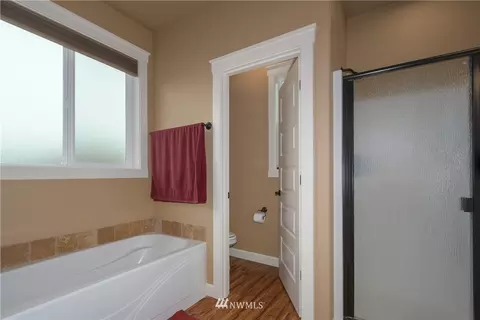 4722 Pine St, Longview, WA 98632 photo 14